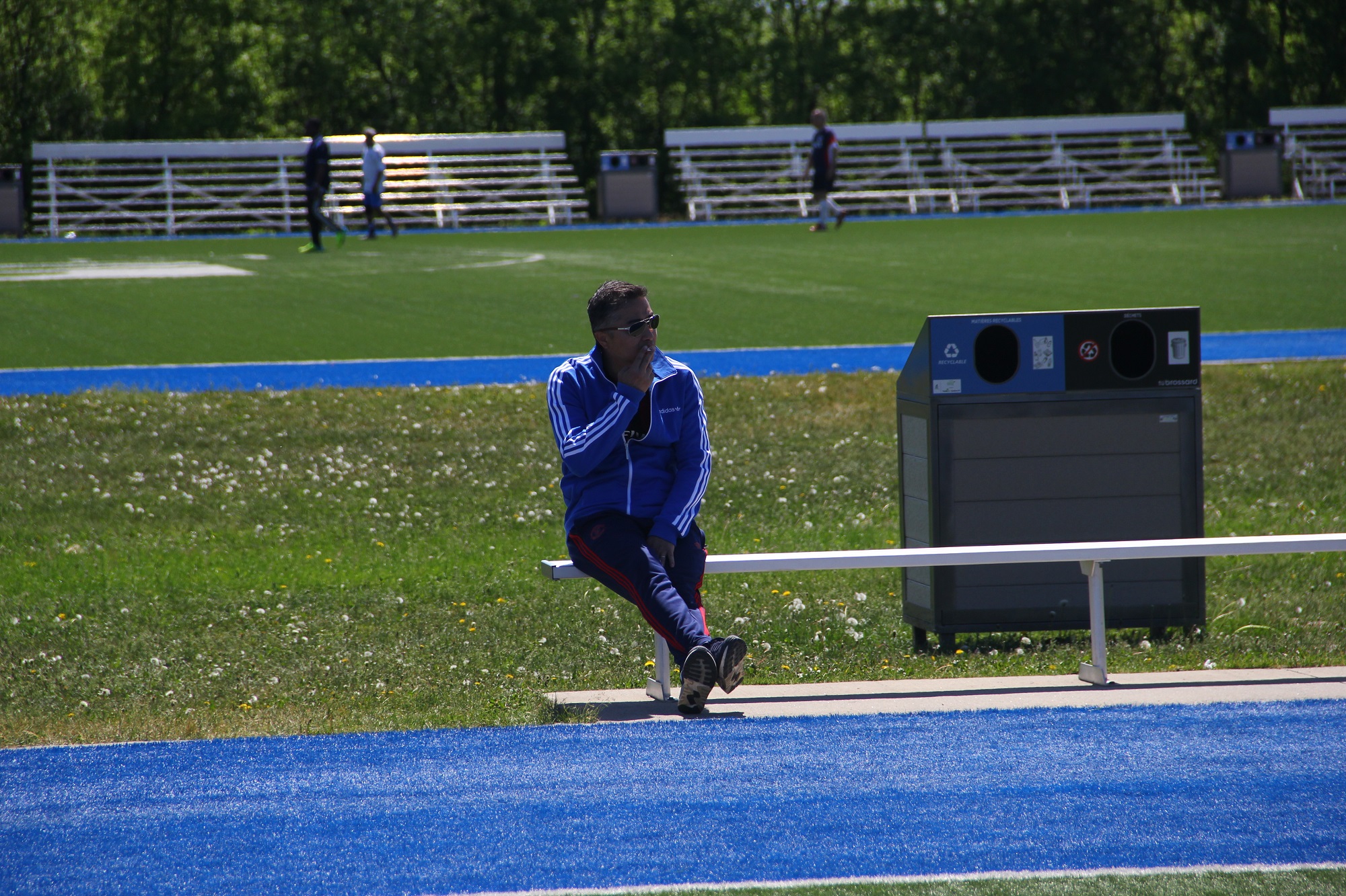 20250907深海足球队周日早上比赛日志