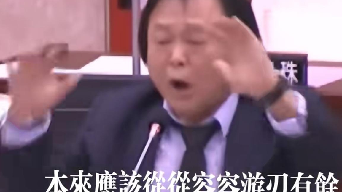 20251019深海足球队周日早上比赛日志